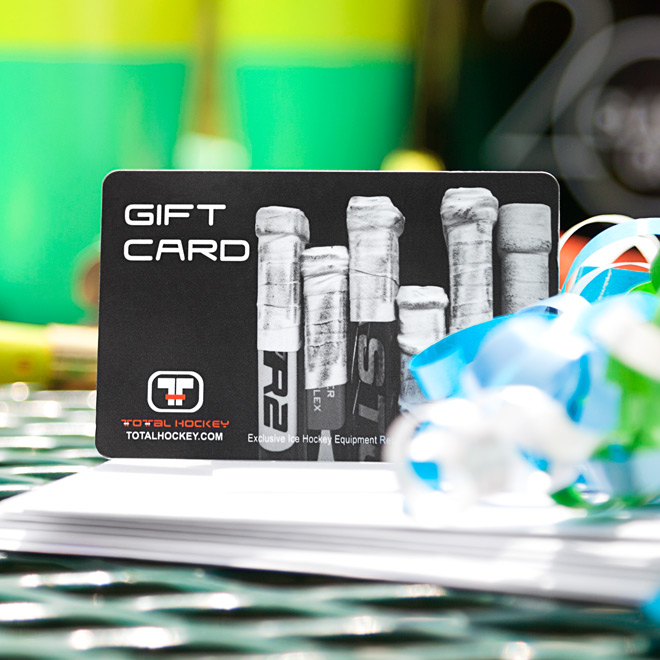 Gift Card Look Up Pure Goalie