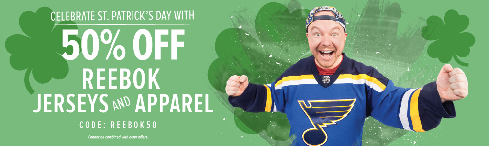 15% Off Select Items
