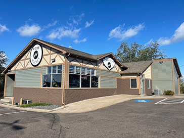 PH-109 Duluth Pure Hockey