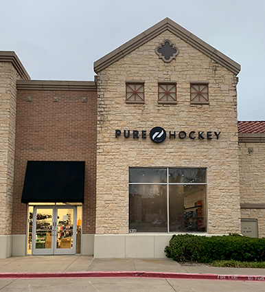 PH-118 - Southlake Southlake