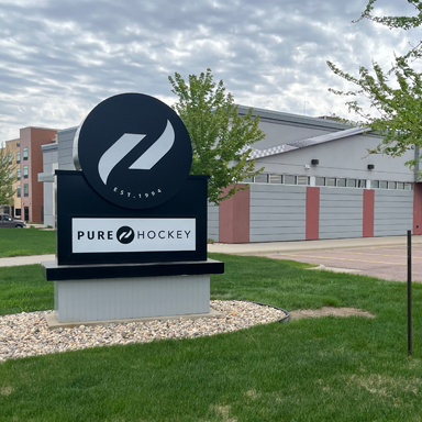 PH-166 Sioux Falls Sioux Falls