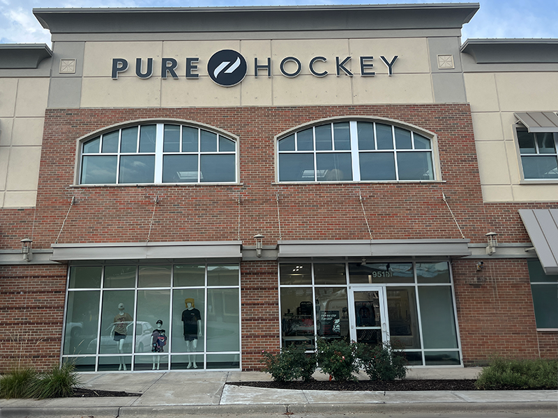 PH-169 Overland Park Kansas City