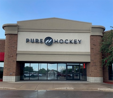 TH-192 Burnsville Burnsville