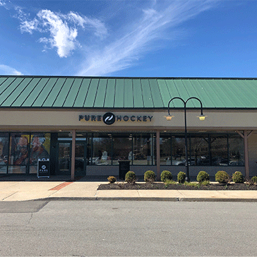 HG-157 Clifton Park Albany