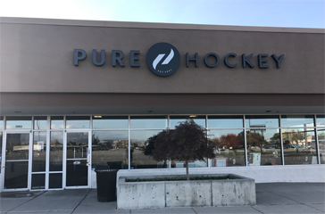TH-236 Murray Salt Lake City