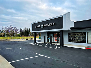 HG-227 Anaheim Anaheim