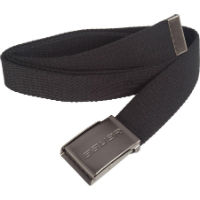 Apparel Accessories