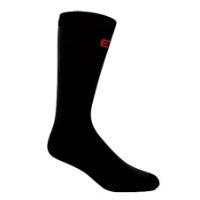 Performance Socks