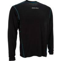 Performance Apparel