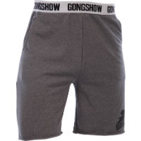 Pants & Shorts