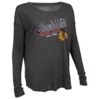 Womens Apparel